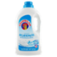 Chanteclair Lavatrice Bicarbonato 1260 ml