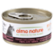 almo nature HFC Jelly Tonno con Cernia 70 g