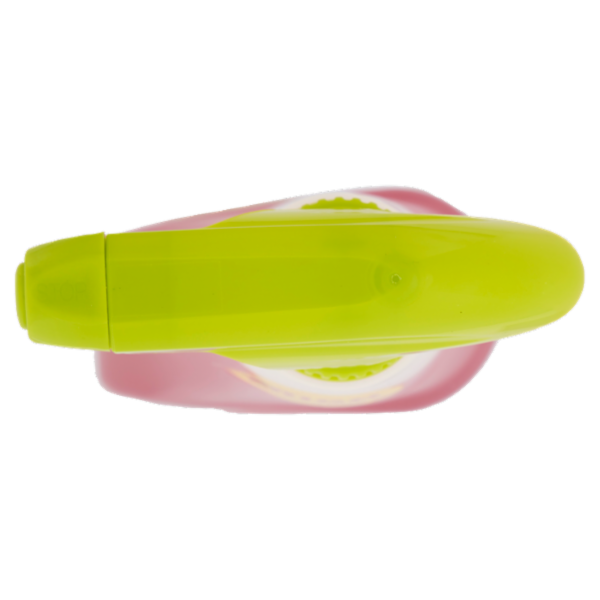 mister Magic Lavafrigo e Microonde arricchito con Aceto Naturale 500 ml