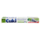 Cuki Conserva Pellicola superaderente 50 m
