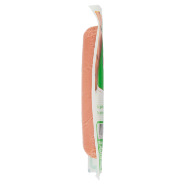 Fratelli Beretta Beretta Würstel di Pollo 100 g