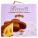 Bauli la Colomba con Crema al Baileys 750 g