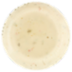 Biffi Salsa Tartara 180 g