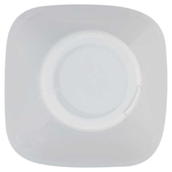 Consilia Latte Uht Parzialmente Scremato 100% Italiano 500 ml