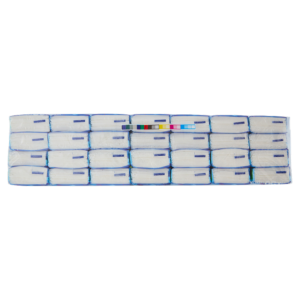 Scottex Tutti Giorni Fazzoletti 56 pz