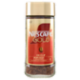 NESCAFÉ Gold Decaf Caffè Solubile Decaffeinato Barattolo 100g