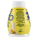 Arborea A-Yo Yogurt da Bere Banana 200 g