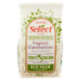 Select Selezioni dall'Italia Fagioli Cannellini 400 g