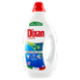 DIXAN Liquido Classico 30 Lavaggi 1.350 ml