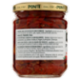 Ponti Pomodori Cherry Semi-Secchi 180 g