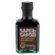 Selex Saper di Sapori Aceto Balsamico di Modena I.G.P. 250 ml