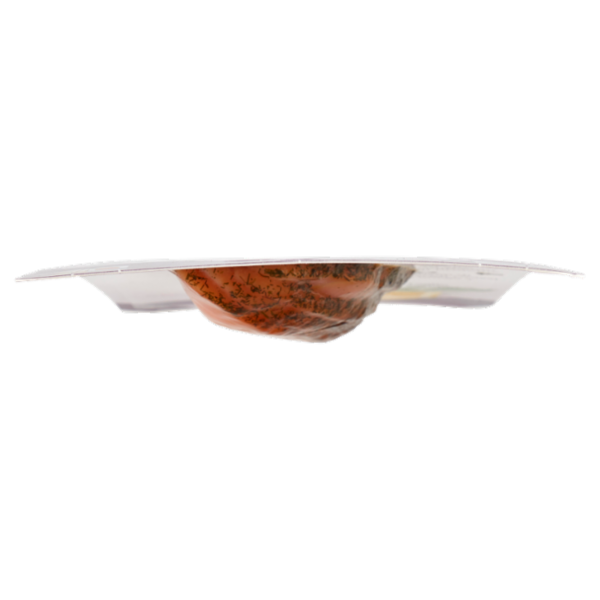 Riunione Le Sfiziose Limone e Aneto 100 g