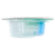 Gum 305 Duro