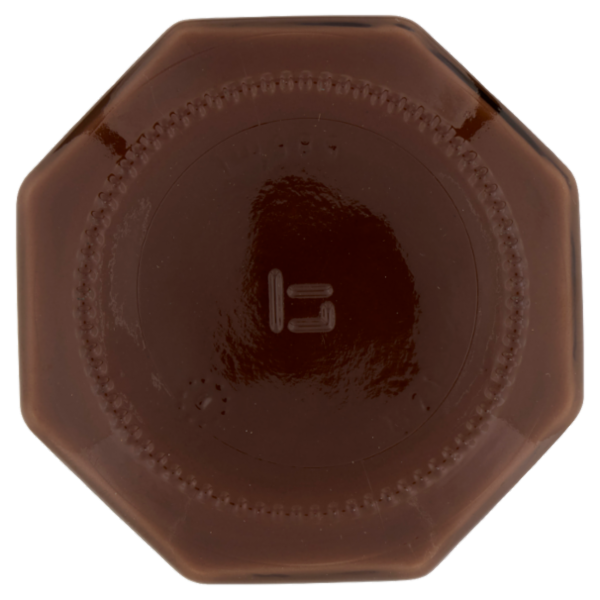 Rigoni di Asiago Nocciolata la Dark Senza Latte bio 650 g