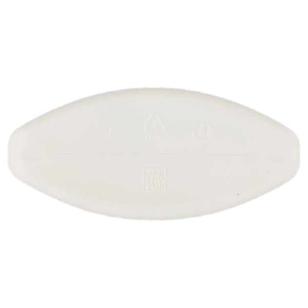 Neutromed lenitivo pH 5,5 Detergente Intimo 200 ml