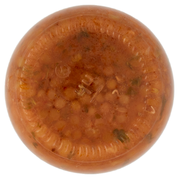 Annese Lenticchie Pronte 360 g