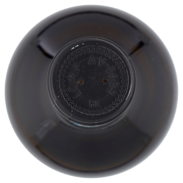 Regiofelix Falanghina del Sannio DOC 75 cl