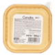 Consilia Petsy Gatto Paté con Gamberetti 100 g