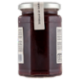 Consilia 100% da Frutta Ciliegie 330 g