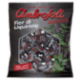 Ambrosoli Caramelle Fior di Liquirizia 150 g