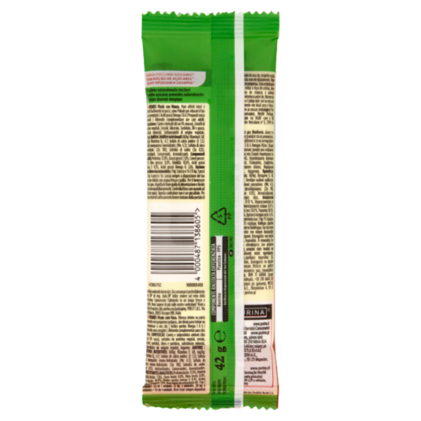 PURINA FRISKIES PicNic Sticks Manzo 42g