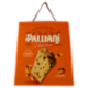 Paluani il Panettone 1000 g