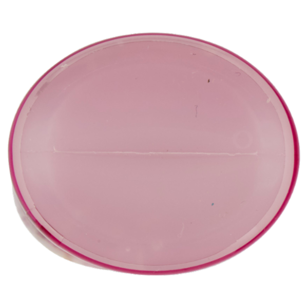 Durex Gel Very Cherry Lubrificante Intimo a Base d'Acqua, Aromatizzato alla ciliegia, 50 ml