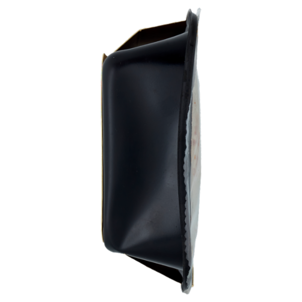 100Grammi Special Mexico Méxi Bowl 350 g