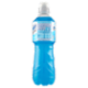 Energade Protein Ice Blue P&P 0,75 L