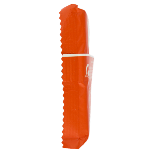 Tre Marie Ancora Uno Nocciolato 140 g