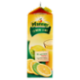 Pfanner Limone - Limetta 2 L