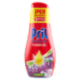 PRIL All in 1 Gel Limone 3x630ml