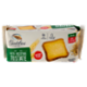 Gentilini Fette Biscottate Tostate 175 g