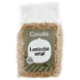 Consilia Lenticchie Verdi 500 g