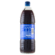 Pepsi 1 L