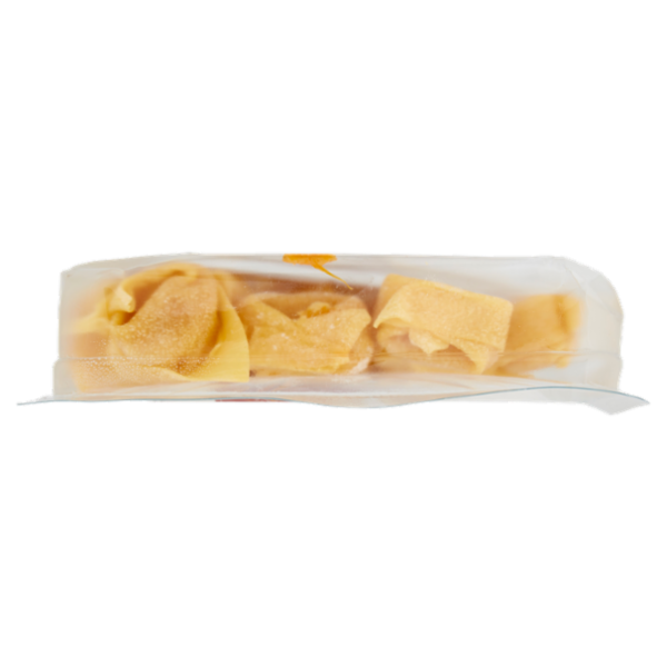 Bondi Cappellacci di zucca ferraresi IG0,250 KG