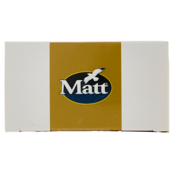 Matt Bellezza Collagene idrolizzato 3000 10 bustine liquide 100 ml