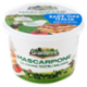 GranTerre Mascarpone 500 g