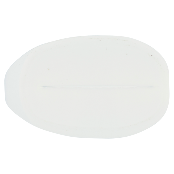 Head & Shoulders Shampoo Antiforfora Classic Clean 250 ml