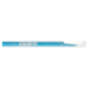 Maybelline New York Tattoo Liner Gel Pencil 806 Arctic Skies