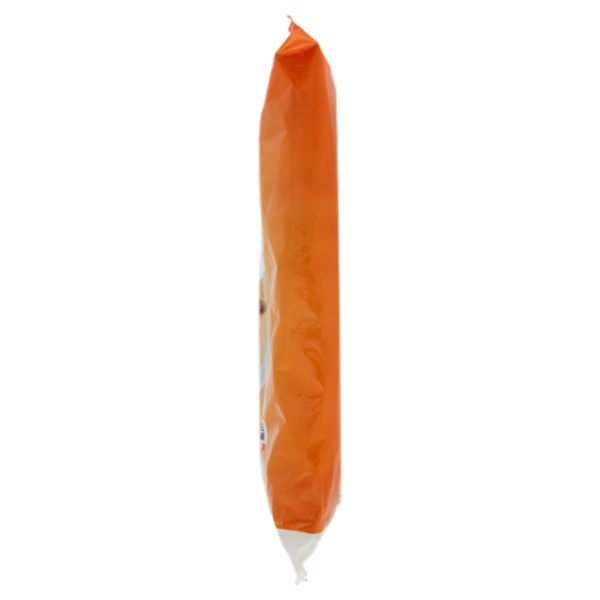 Sù Verdure Miste Pastellate Surgelate 1 kg