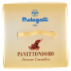 Melegatti 1894 Panettondoro Senza Canditi 1000 g