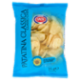 Pata Patatina Classica 35 g