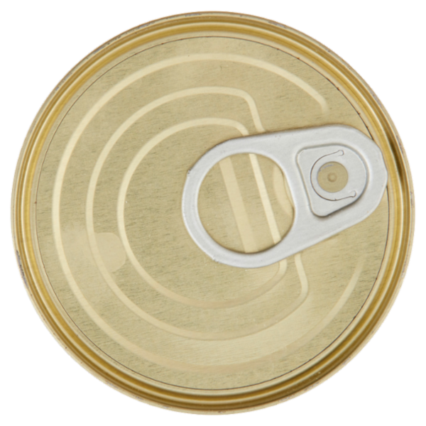 Fattoria dei Sapori Olive Nere Hojiblanca Denocciolate 350 g