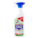 Viakal Disinfettante 470 ml