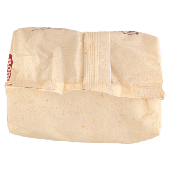 Forno Bonomi Savoiardi 5 x 100 g