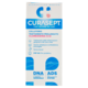 Curasept Collutorio Trattamento Prolungato Clorexidina 0.12 200 ml