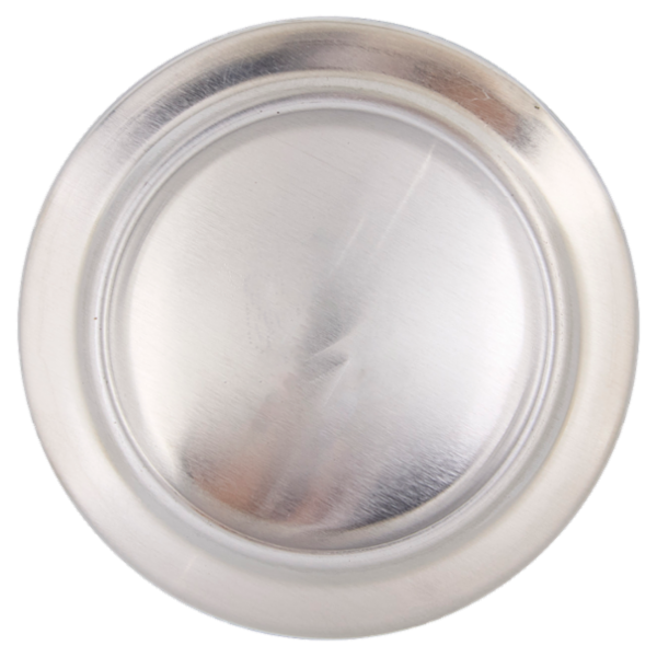 Heineken Original 50 cl