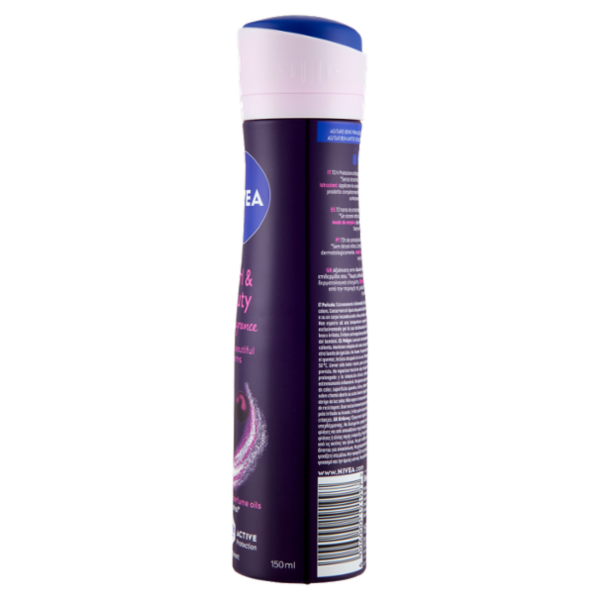 Nivea Pearl & Beauty Anti-Perspirant 150 ml