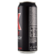X Ray Energy Drink Original 500 ml